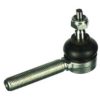 DELPHI NK1038 Ball Head, gearshift linkage